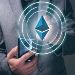 Understanding eCryptobit.com: Your Guide to Crypto Trading