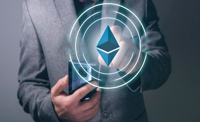 Understanding eCryptobit.com: Your Guide to Crypto Trading