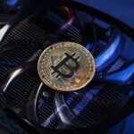 Understanding eCryptobit.com: Your Guide to Crypto Trading