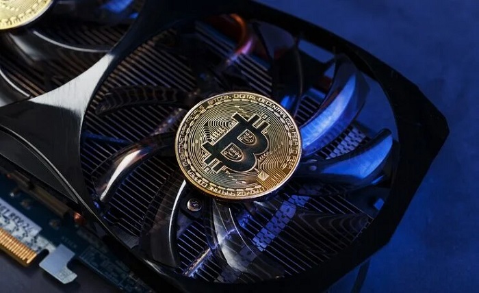 Understanding eCryptobit.com: Your Guide to Crypto Trading
