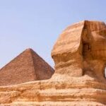 Explore Egypt from Canada – History, Luxury & Culture Await