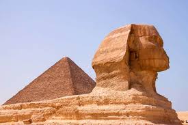 Explore Egypt from Canada – History, Luxury & Culture Await