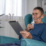 Oxygen Therapy at Home in Dubai: The Key to Vitality and Wellness