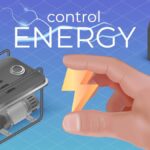 🔋 $399 for 600W 403Wh: BLUETTI AC60 Portable Power Station