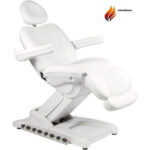 Save Big with Kosmetikliege Restposten: A Smart Way to Upgrade Your Salon