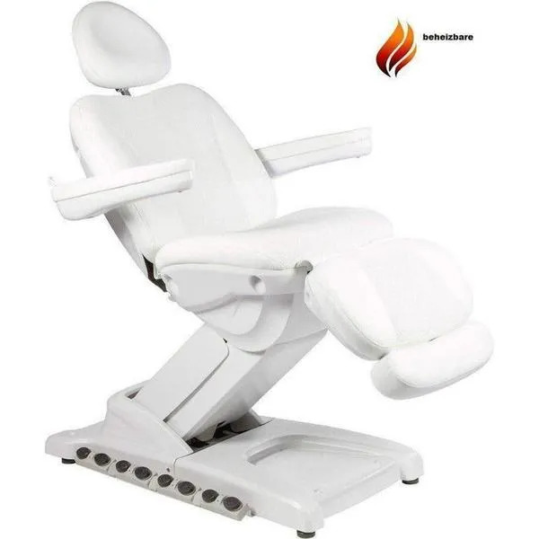Save Big with Kosmetikliege Restposten: A Smart Way to Upgrade Your Salon