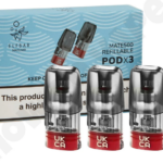 Why the Elf Bar Mate 500 Is the Ultimate Vaping Choice – Only at How To Vape
