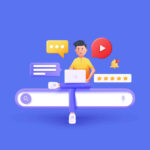 Boosting Fintech Growth with Smart Email Marketing