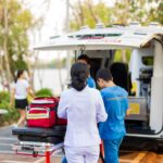 Finding the Best Neurosurgeons Near You in Kuala Lumpur: A Comprehensive Guide