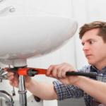 Reliable Residential Plumbing Solutions for Every Home