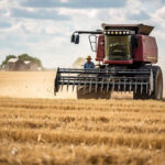 Europe Agricultural Equipment Market Insights 2025-2033| Growth & Opportunity Analysis