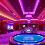 Grandezza Gratifica su star casino online italy