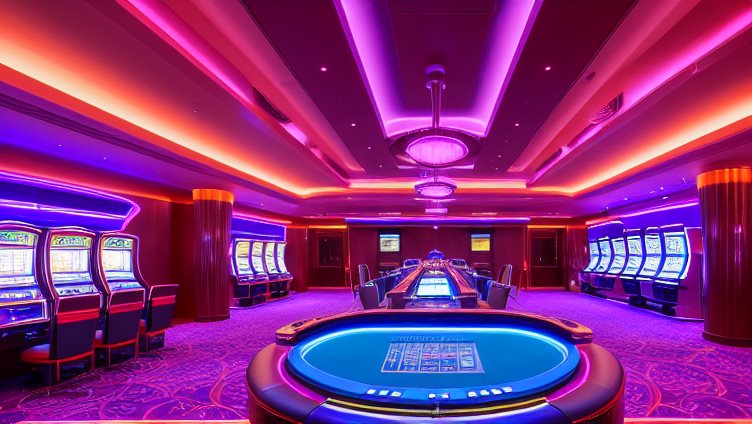 Grandezza Gratifica su star casino online italy