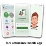 Revolutionizing Workplace Tracking: The Ultimate Guide to Fa