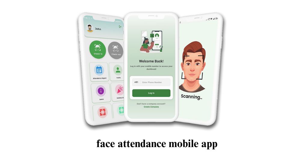 Revolutionizing Workplace Tracking: The Ultimate Guide to Fa