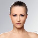Can Chin Augmentation Improve Your Facial Symmetry? Let’s Find Out