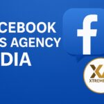 Top 10 Facebook Ads Agencies in India for 2025: Boost Your Brand’s ROI