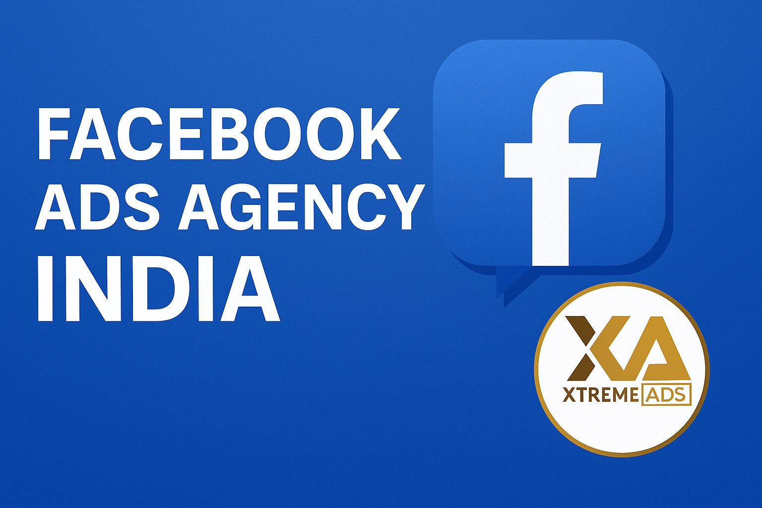 Top 10 Facebook Ads Agencies in India for 2025: Boost Your Brand’s ROI