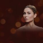 Pigmentation Problems? Here’s How enlighten by CUTERA Can Help