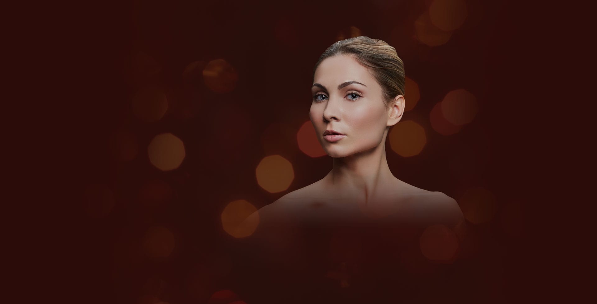 Pigmentation Problems? Here’s How enlighten by CUTERA Can Help