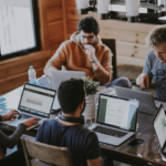 Business Consulting Sutherland Shire – Expert Guidance for Local Business Growth