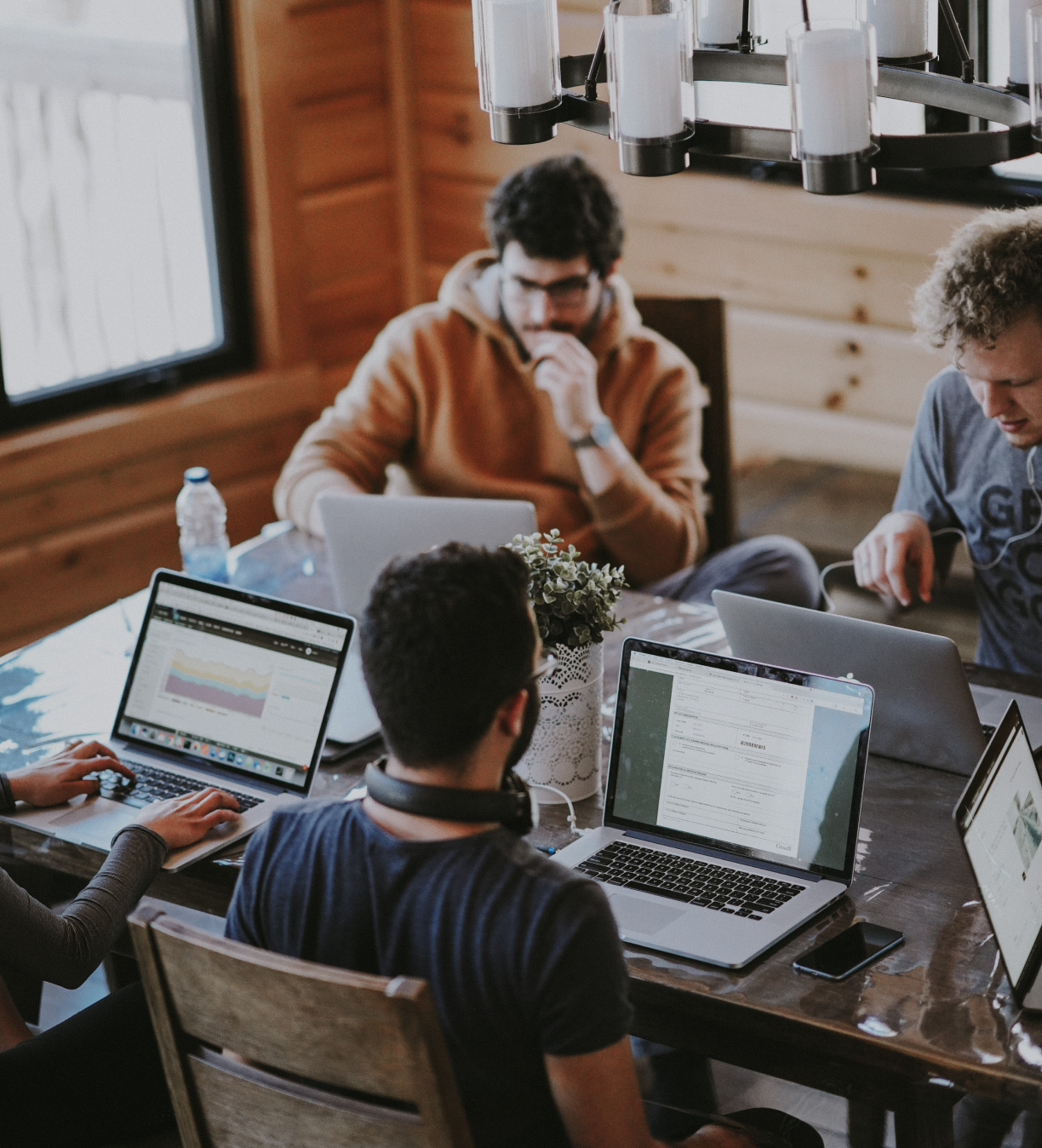 Business Consulting Sutherland Shire – Expert Guidance for Local Business Growth