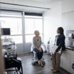 The Most Comfortable Way to Get Treated: Doctor at Home in Dubai