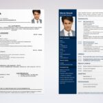 How Long Should a CV Be? Expert Tips for UK Job Seekers to Optimize CV Length