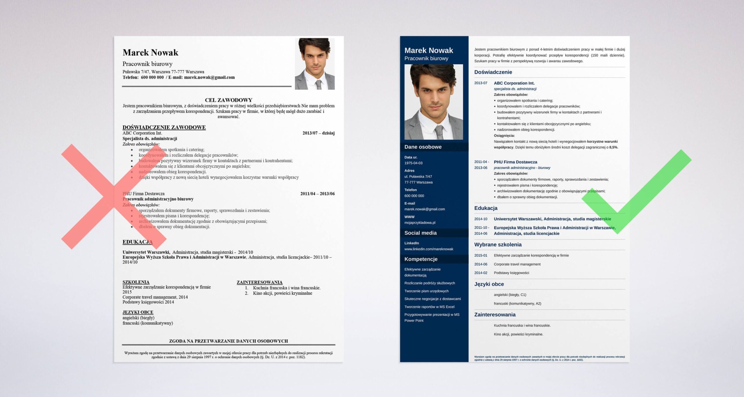 How Long Should a CV Be? Expert Tips for UK Job Seekers to Optimize CV Length