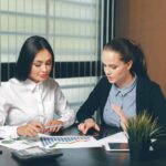 Money Made Simple with The Guide to Financial Advising in Mokena, IL, and Chicago