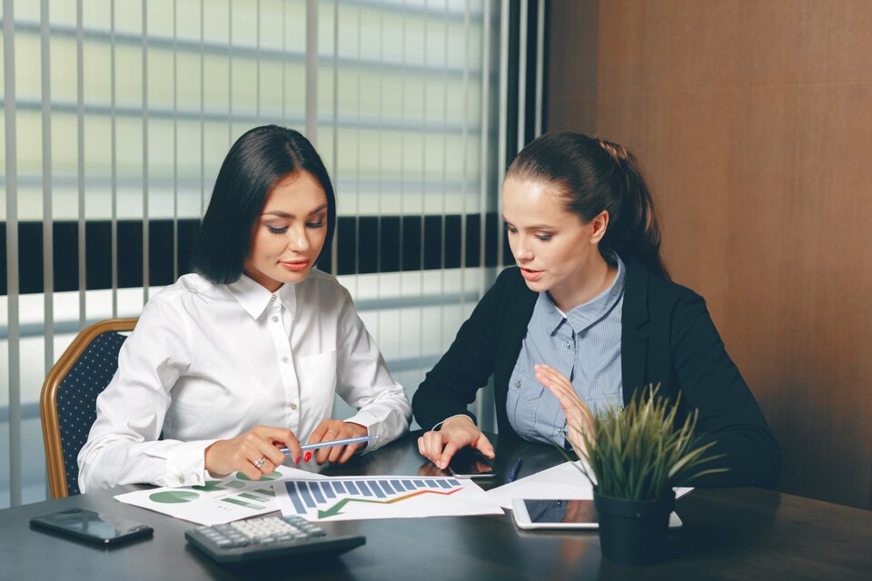 Money Made Simple with The Guide to Financial Advising in Mokena, IL, and Chicago