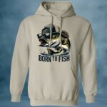 Why the Realism Hoodie Is Australia’s New Favourite Streetwear