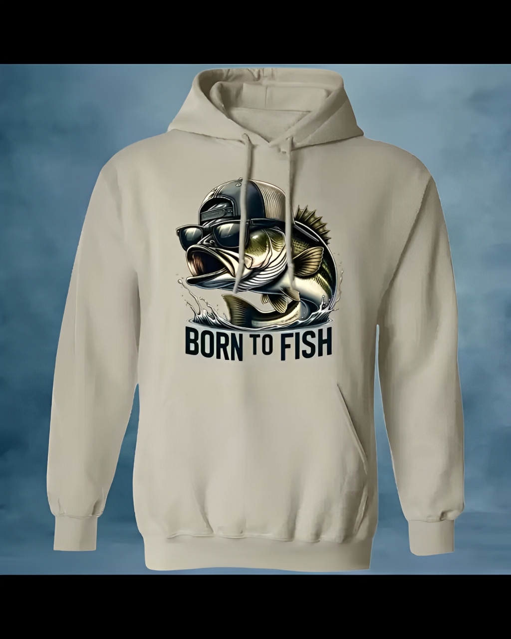 Why the Realism Hoodie Is Australia’s New Favourite Streetwear
