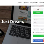 Fiverr Clone Script vs. SaaS Platforms: Which One Is Better?