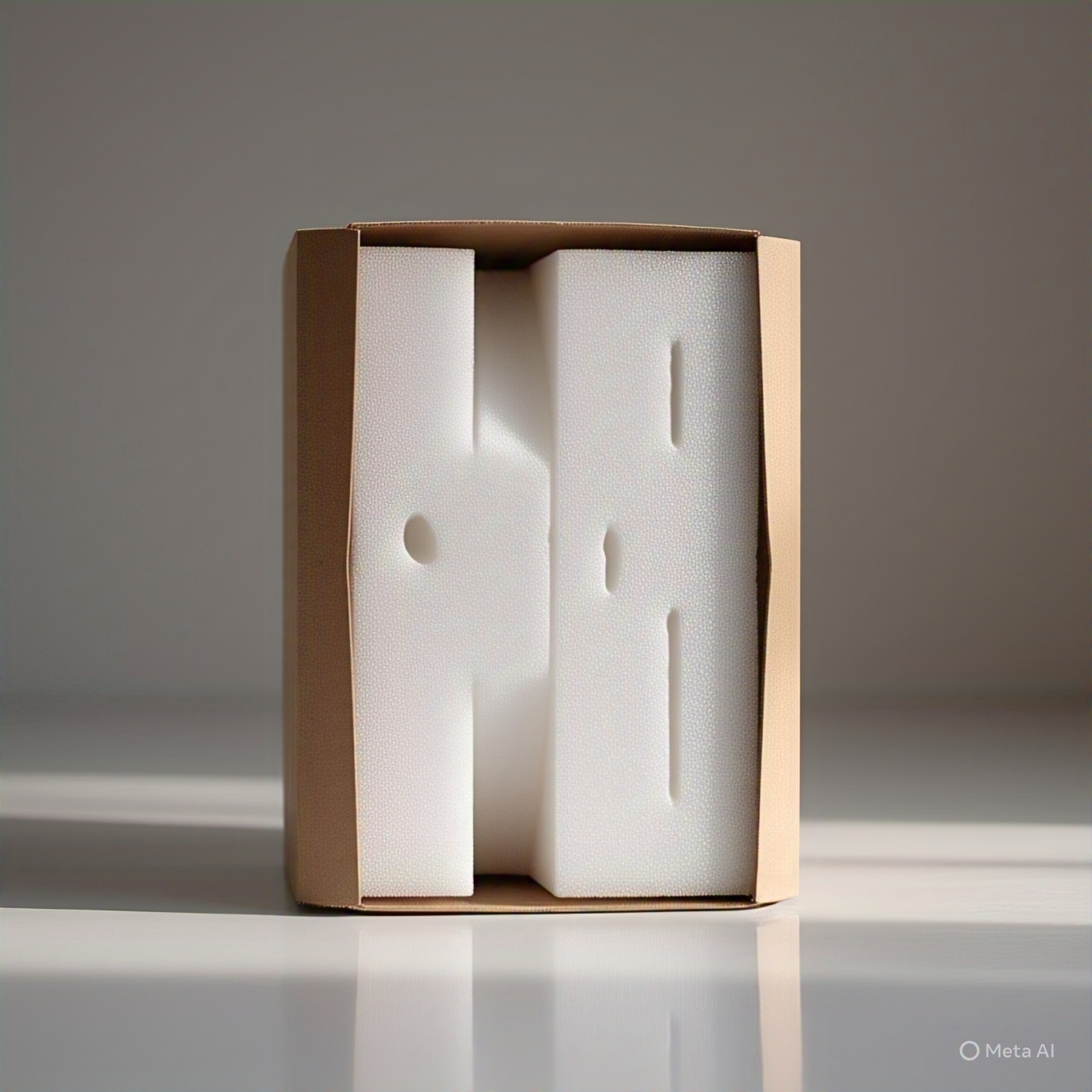 Foam Inserts for Shipping: Ensuring Safe Delivery with Style