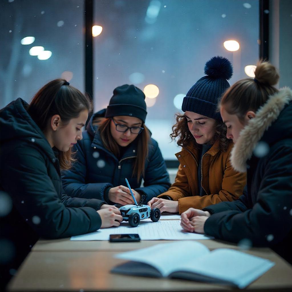 Top CLAT Coaching Centre in Delhi: BST Competitive Law