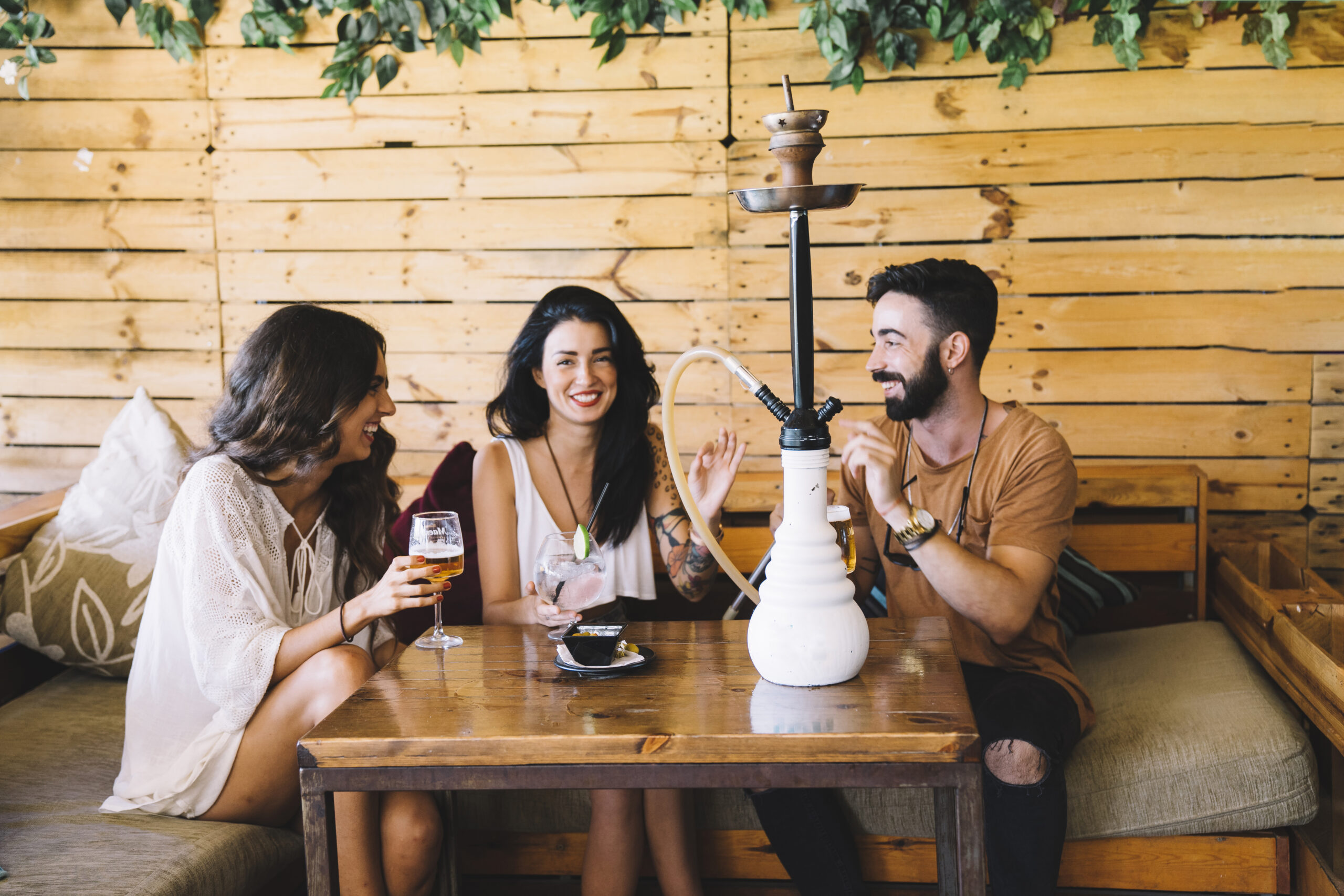 Why Buying 1kg Hookah Flavor India is the Real Game-Changer!