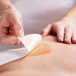 Mens Waxing at Home Made Easy – Professional Care, Private Comfort