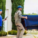 Removalist Heidelberg – Your Trusted Partner for a Stress-Free Move