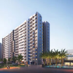 Adarsh Primrose: Premium 2 BHK Living in East Bangalore’s Gunjur