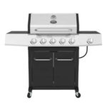 Discover the Best Grilling Recipes with Expert Grill Tools