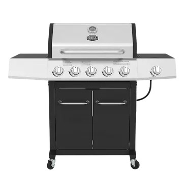Discover the Best Grilling Recipes with Expert Grill Tools