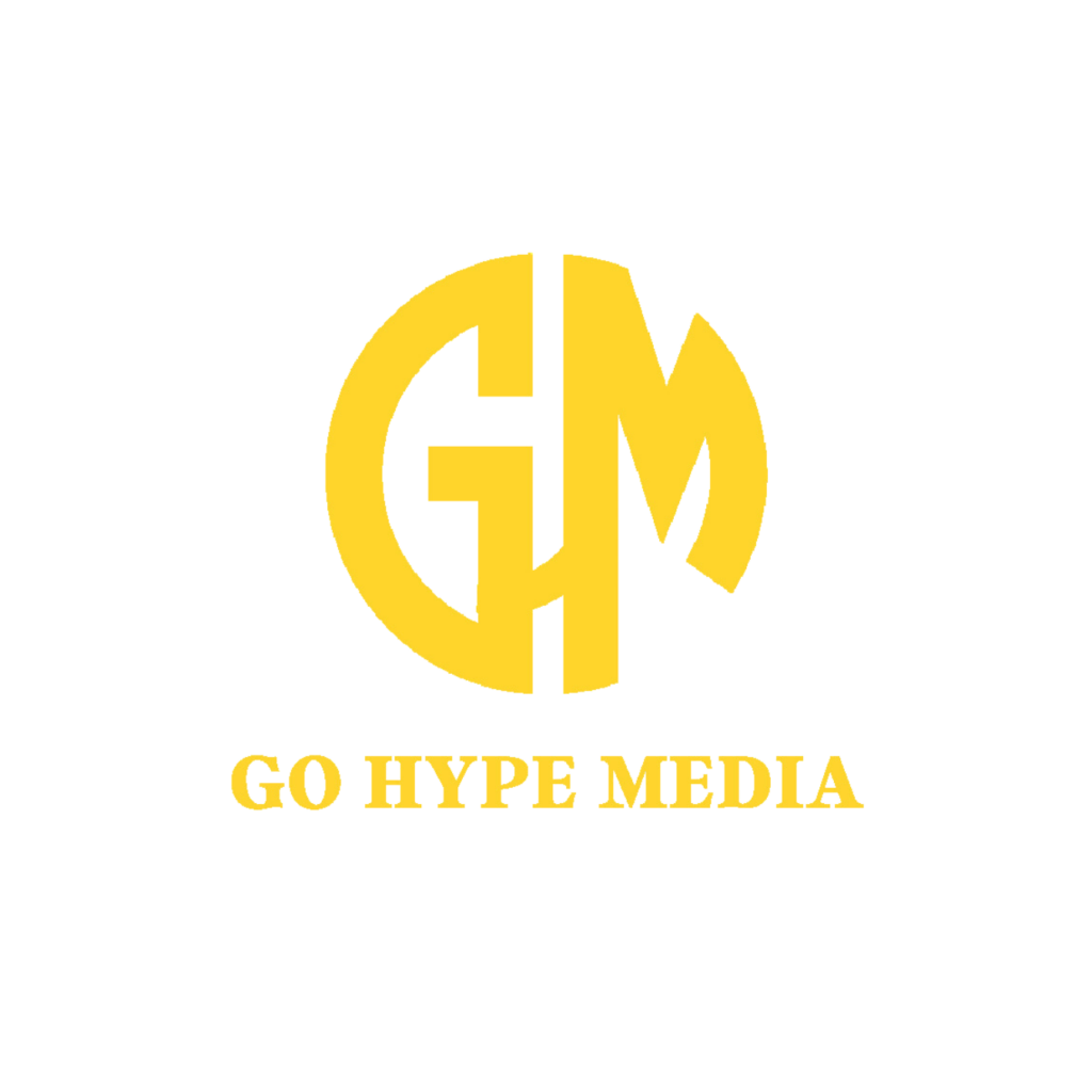 Why Go Hype Media is the Leading Website Development Agency in Delhi