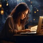 Legacy Ghostwriting for the Next Generation of Influencers