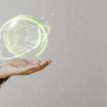 Understanding ISO 14001: Your Ultimate Guide to the Environmental Management System (EMS) Course