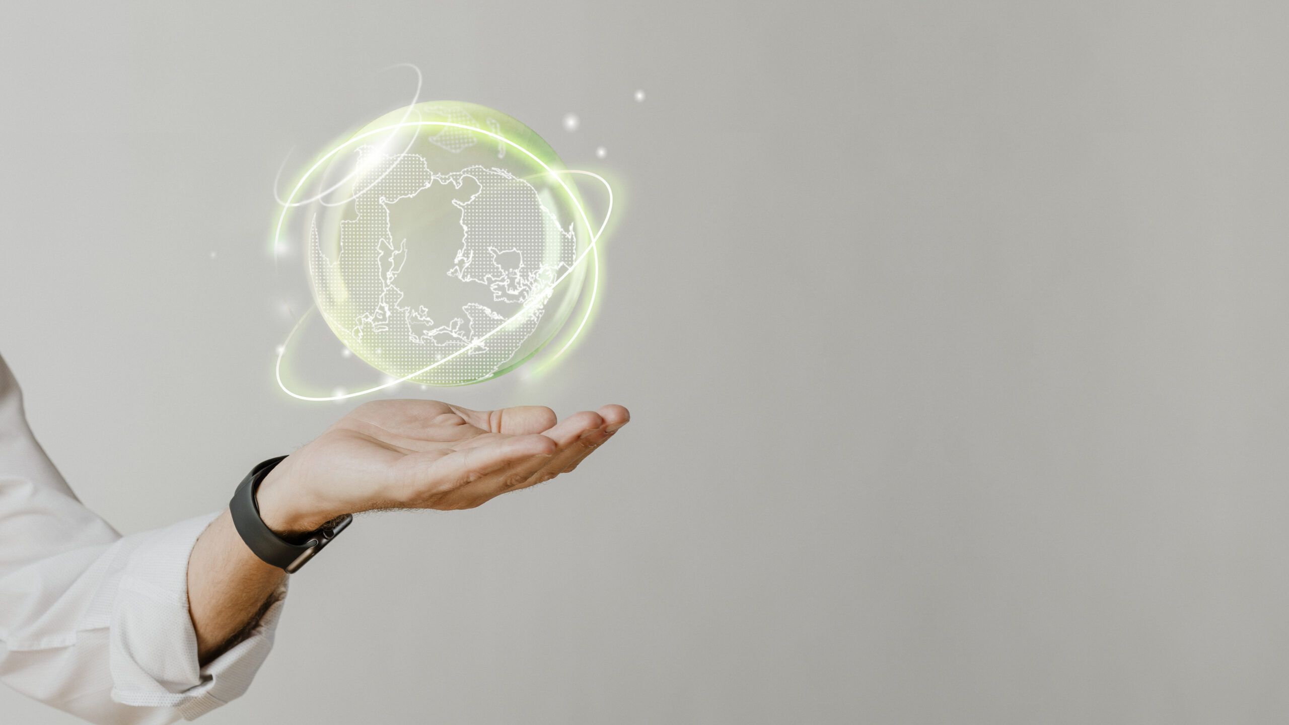 Understanding ISO 14001: Your Ultimate Guide to the Environmental Management System (EMS) Course