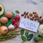 7 top glutathione-rich foods you should eat daily