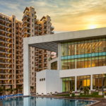 Godrej Yeshwanthpur