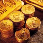 How to Use Gold Coins for Wealth Protection