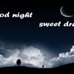 Good Night Images New HD: A Guide to Stunning Visuals for Sweet Dreams